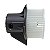 Motor Ventilador de Ar Caixa Evaporadora Citroën C4 Pallas Hatch 16 - Imagem 11