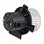 Motor Ventilador de Ar Caixa Evaporadora Citroën C4 Pallas Hatch 16 - Imagem 12