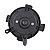 Motor Ventilador de Ar Caixa Evaporadora Citroën C4 Pallas Hatch 16 - Imagem 13