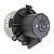 Motor Ventilador de Ar Caixa Evaporadora Citroën C4 Pallas Hatch 16 - Imagem 14