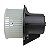 Motor Ventilador de Ar Caixa Evaporadora Citroën C4 Pallas Hatch 16 - Imagem 3