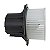 Motor Ventilador de Ar Caixa Evaporadora Citroën C4 Pallas Hatch 16 - Imagem 16