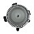 Motor Ventilador de Ar Caixa Evaporadora Citroën C4 Pallas Hatch 16 - Imagem 17