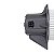 Motor Ventilador de Ar Caixa Evaporadora Citroën C4 Pallas Hatch 16 - Imagem 18