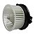 Motor Ventilador de Ar Caixa Evaporadora Honda Civic 1992 em diante - Imagem 3