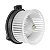 Motor Ventilador de Ar Caixa Evaporadora Honda Civic 1992 em diante - Imagem 3