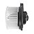Motor Ventilador de Ar Caixa Evaporadora Honda Civic 1992 em diante - Imagem 4