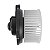 Motor Ventilador de Ar Caixa Evaporadora Honda Civic 1992 em diante - Imagem 5