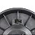 Motor Ventilador de Ar Caixa Evaporadora Honda Civic 1992 em diante - Imagem 11