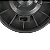Motor Ventilador de Ar Caixa Evaporadora Honda Civic 1992 em diante - Imagem 9