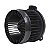 Motor Ventilador de Ar Caixa Evaporadora Honda Fit 2003 em diante - Imagem 1