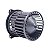 Motor Ventilador de Ar da Caixa Evaporadora Fiat Uno 12 Volts - Imagem 1