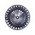 Motor Ventilador de Ar da Caixa Evaporadora Fiat Uno 12 Volts - Imagem 2