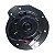 Motor Ventilador de Ar Caixa Evaporadora Ford F1000 1995 em diante - Imagem 2