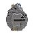 Compressor de Ar Condicionado Mahle CVC 9045 Astra Vectra 2006 2007 - Imagem 7