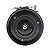 Compressor de Ar Condicionado 10PA17 Doowon Kia Sportage New Sportage Gasolia 2.02.7 8 Válvulas 2007 em Diante Hyundai Tucson - Imagem 3