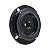 Embreagem do Compressor de Ar Condicionado Denso 6P148 Espelho Eixo Chaveta - Imagem 1