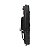 Eletroventilador Chevrolet Corsa anterior a 1999 S10 2.8 2000 em diante - Imagem 5