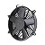 Eletroventilador Aspirante Universal 11 Polegadas Caminhão 24v - Imagem 5