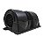 Motor Ventilador de Ar Caixa Evaporadora Caminhão Scania Série PGR 2008 em diante - Imagem 2