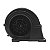 Motor Ventilador de Ar Caixa Evaporadora Caminhão Scania Série PGR 2008 em diante - Imagem 3