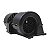 Motor Ventilador de Ar Caixa Evaporadora Caminhão Scania Série PGR 2008 em diante - Imagem 4