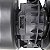 Motor Ventilador de Ar Caixa Evaporadora Caminhão Scania Série PGR 2008 em diante - Imagem 10
