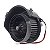 Motor Ventilador de Ar da Caixa Evaporadora Chevrolet Astra Vectra 99 em Diante - Imagem 1