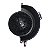 Motor Ventilador de Ar da Caixa Evaporadora Chevrolet Astra Vectra 99 em Diante - Imagem 2