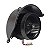 Motor Ventilador de Ar da Caixa Evaporadora Chevrolet Astra Vectra 99 em Diante - Imagem 3