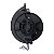 Motor Ventilador de Ar da Caixa Evaporadora Chevrolet Astra Vectra 99 em Diante - Imagem 3