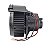 Motor Ventilador de Ar da Caixa Evaporadora Chevrolet Astra Vectra 99 em Diante - Imagem 5