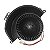 Motor Ventilador de Ar da Caixa Evaporadora Chevrolet Astra Vectra 99 em Diante - Imagem 6