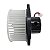 Motor Ventilador de Ar da Caixa Evaporadora Mitsubishi Pajero TR4 2002 em diante - Imagem 5