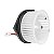 Motor Ventilador de Ar da Caixa Evaporadora Mitsubishi Pajero TR4 2002 em diante - Imagem 3