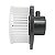Motor Ventilador de Ar da Caixa Evaporadora Mitsubishi Pajero TR4 2002 em diante - Imagem 4