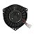 Motor Ventilador de Ar da Caixa Evaporadora Mitsubishi Pajero TR4 2002 em diante - Imagem 7