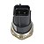 Pressostato Alta Fiat Palio 10 15 16 4 Vias 96 97 98 99 - Imagem 1