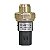 Pressostato Alta Fiat Palio 10 15 16 4 Vias 96 97 98 99 - Imagem 2
