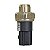 Pressostato Alta Fiat Palio 10 15 16 4 Vias 96 97 98 99 - Imagem 3
