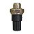 Pressostato Alta Fiat Palio 10 15 16 4 Vias 96 97 98 99 - Imagem 4