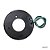Bobina Compressor de Ar Condicionado Denso 10PA17 10S17 10PA15 10SRE18C - Imagem 5