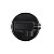 Filtro Secador Caminhão Volvo VM Todos OEM: 20836319 - Imagem 3