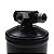 Filtro Secador Caminhão Volvo VM Todos OEM: 20836319 - Imagem 5