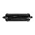 Filtro Secador Máquina Agricola 5575 OEM: RE214440 RE291796 - Imagem 1