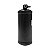 Filtro Secador Máquina Colheitadeira Tl-75 80 8800 8810 - Imagem 3