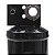 Filtro Secador Caminhão Scania até 2007 124 114 R134a - Imagem 4
