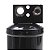 Filtro Secador Caminhão Scania até 2007 124 114 R134a - Imagem 5