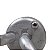 Filtro Acumulador Ford Fiesta Sedan 2004 Hatch 2002 em Diante - Imagem 5