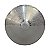 Filtro Secador Chevrolet Corsa Zexel OEM-93286681 - Imagem 3